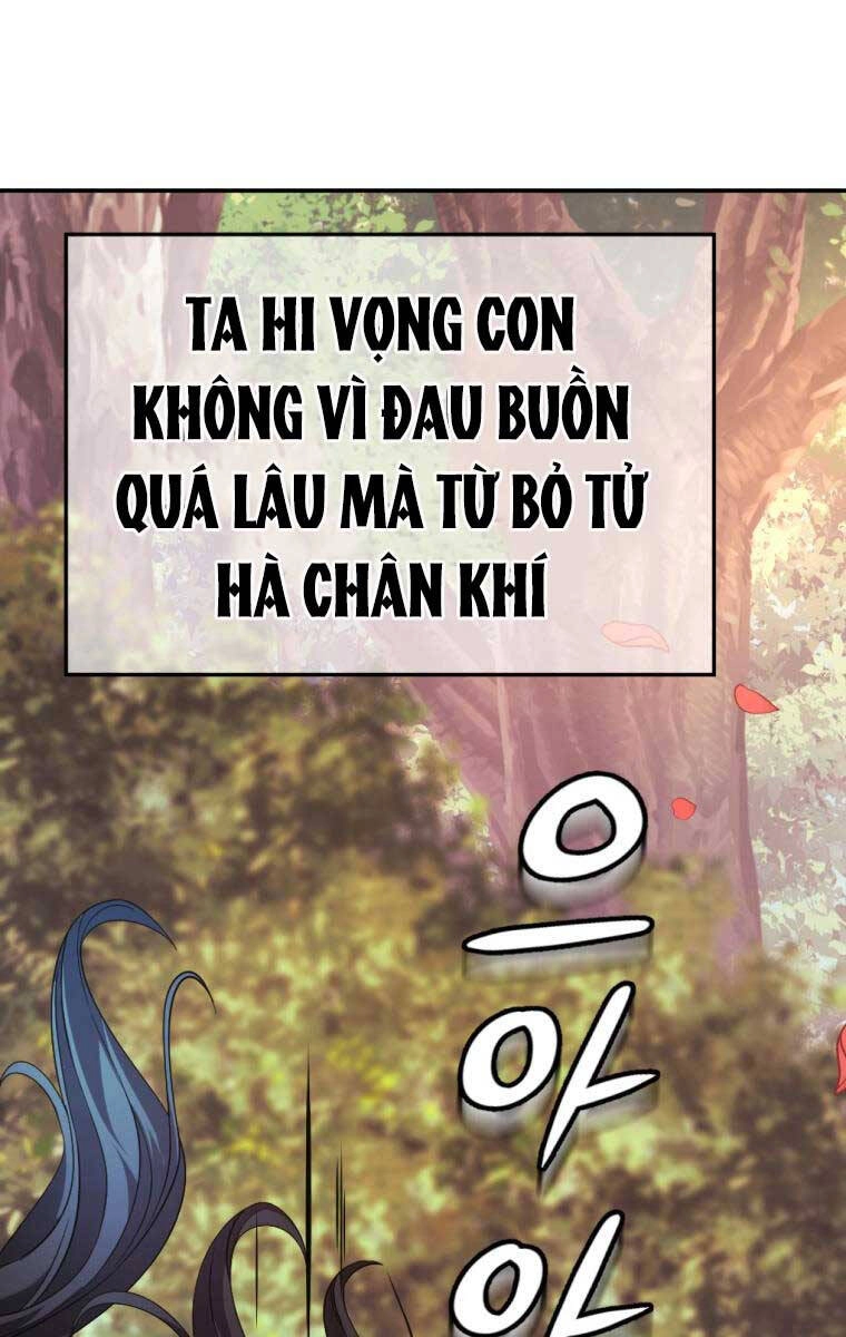 Hoa Sơn Tật Phong Kiếm Chapter 1.5 - 57