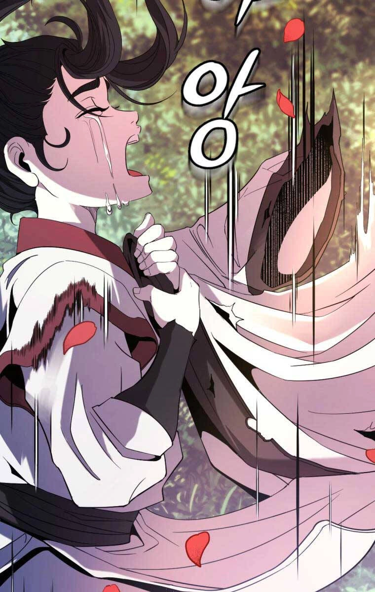 Hoa Sơn Tật Phong Kiếm Chapter 1.5 - 58