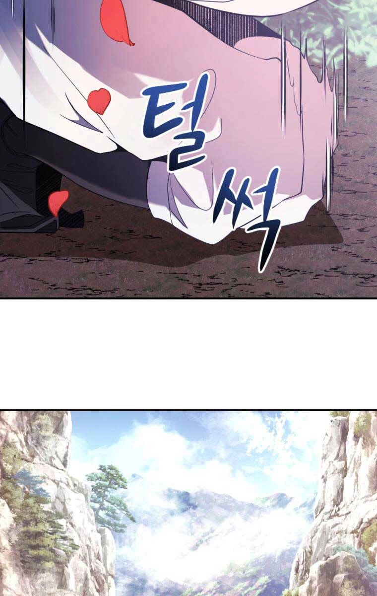 Hoa Sơn Tật Phong Kiếm Chapter 1.5 - 59