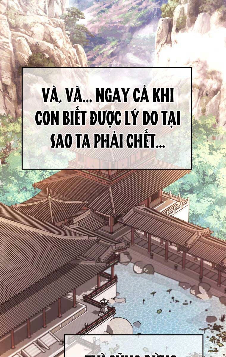 Hoa Sơn Tật Phong Kiếm Chapter 1.5 - 60