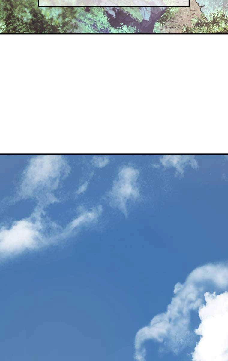 Hoa Sơn Tật Phong Kiếm Chapter 1.5 - 62