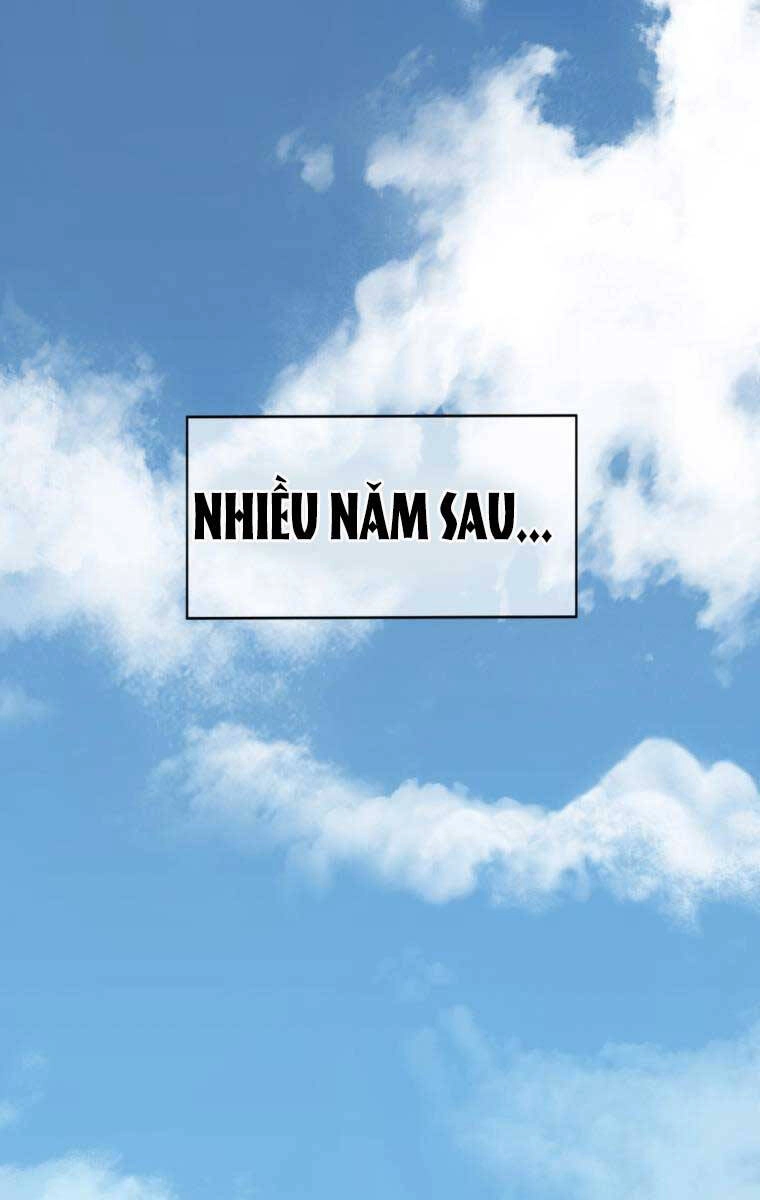 Hoa Sơn Tật Phong Kiếm Chapter 1.5 - 63