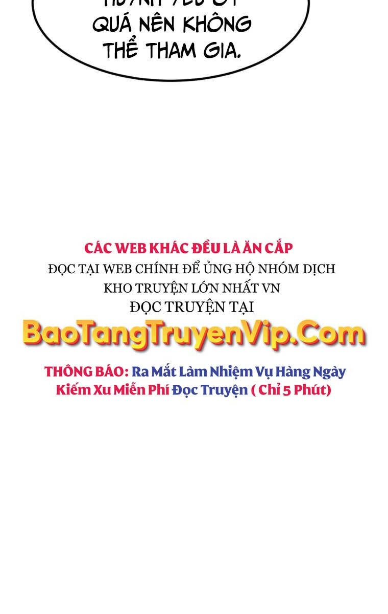 Hoa Sơn Tật Phong Kiếm Chapter 1.5 - 67