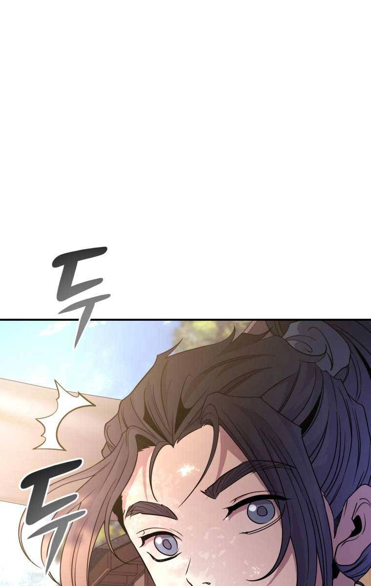 Hoa Sơn Tật Phong Kiếm Chapter 1.5 - 68