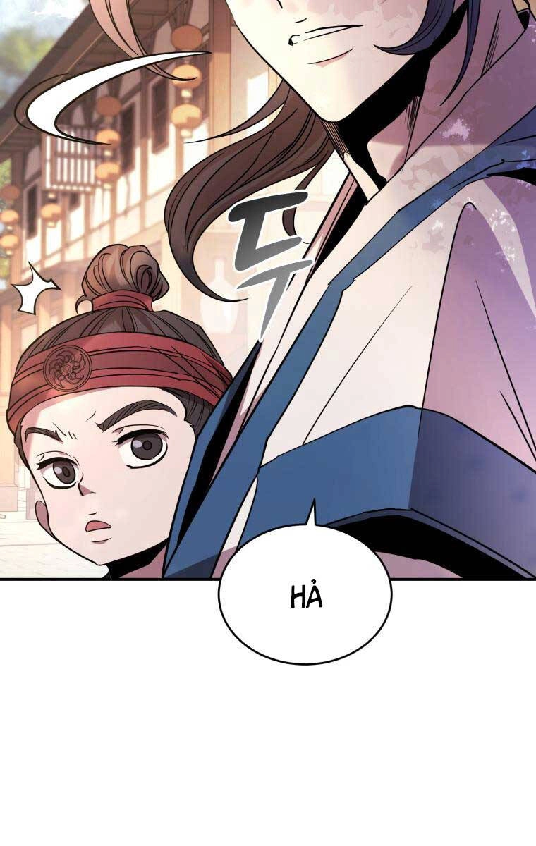 Hoa Sơn Tật Phong Kiếm Chapter 1.5 - 69
