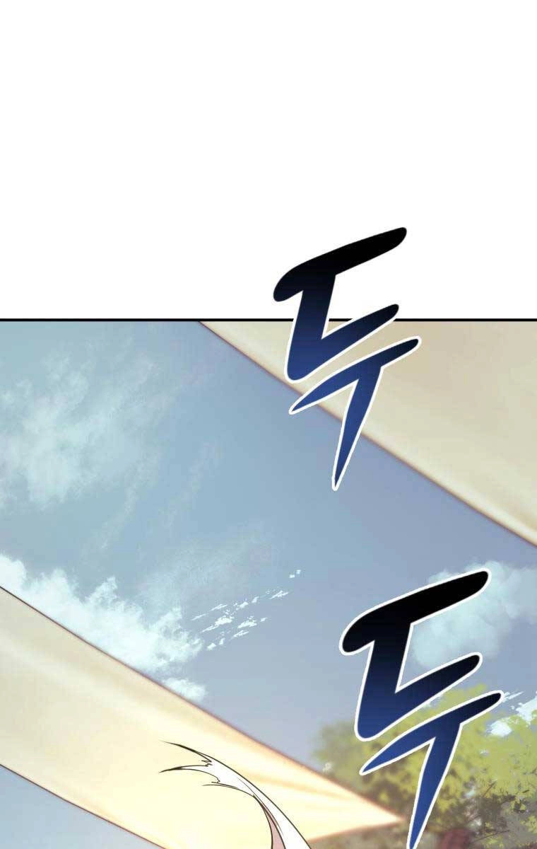 Hoa Sơn Tật Phong Kiếm Chapter 1.5 - 70