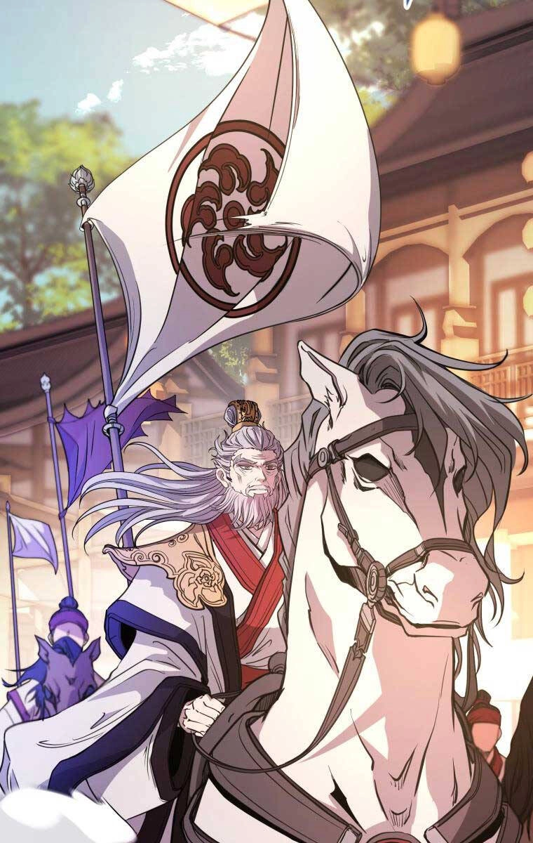 Hoa Sơn Tật Phong Kiếm Chapter 1.5 - 71