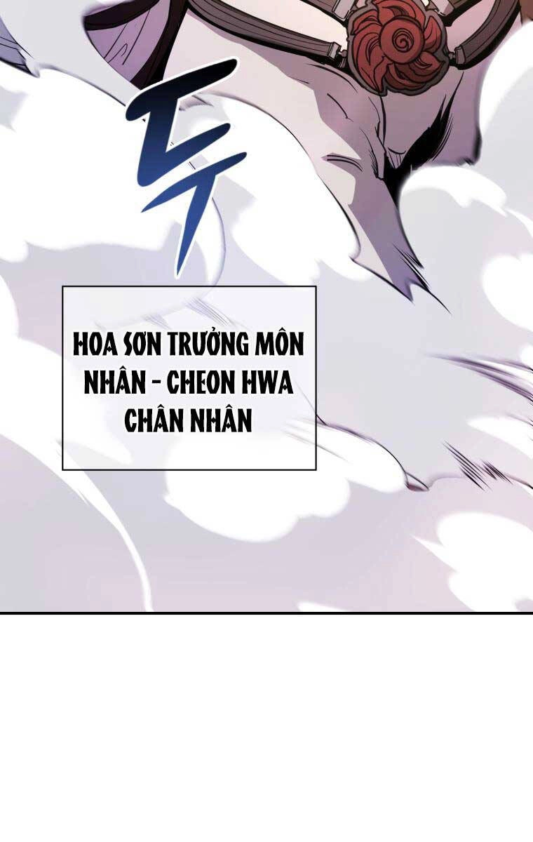 Hoa Sơn Tật Phong Kiếm Chapter 1.5 - 72