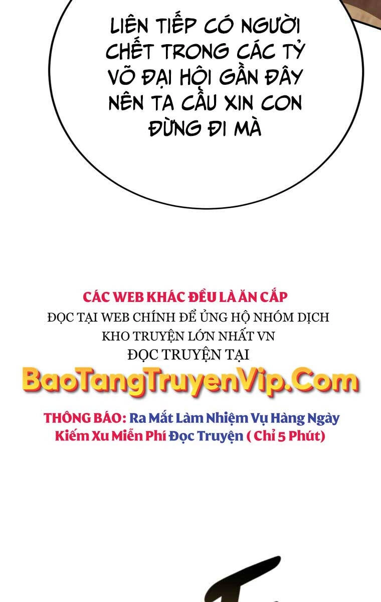 Hoa Sơn Tật Phong Kiếm Chapter 1.5 - 75