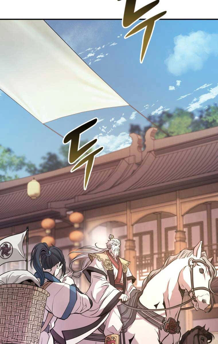 Hoa Sơn Tật Phong Kiếm Chapter 1.5 - 76