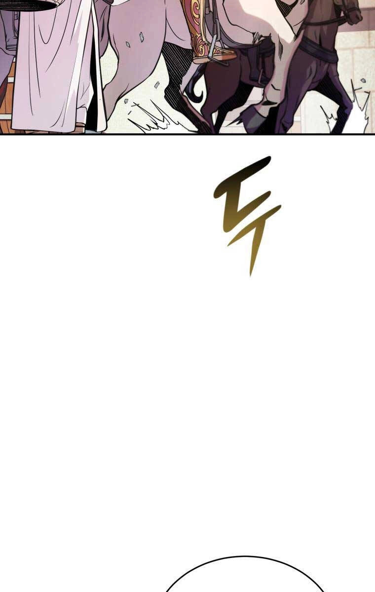 Hoa Sơn Tật Phong Kiếm Chapter 1.5 - 77