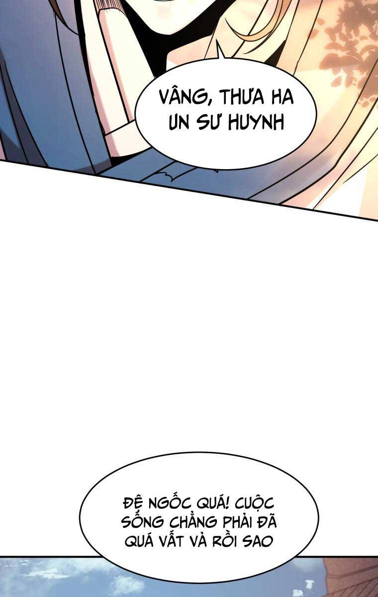 Hoa Sơn Tật Phong Kiếm Chapter 1.5 - 80