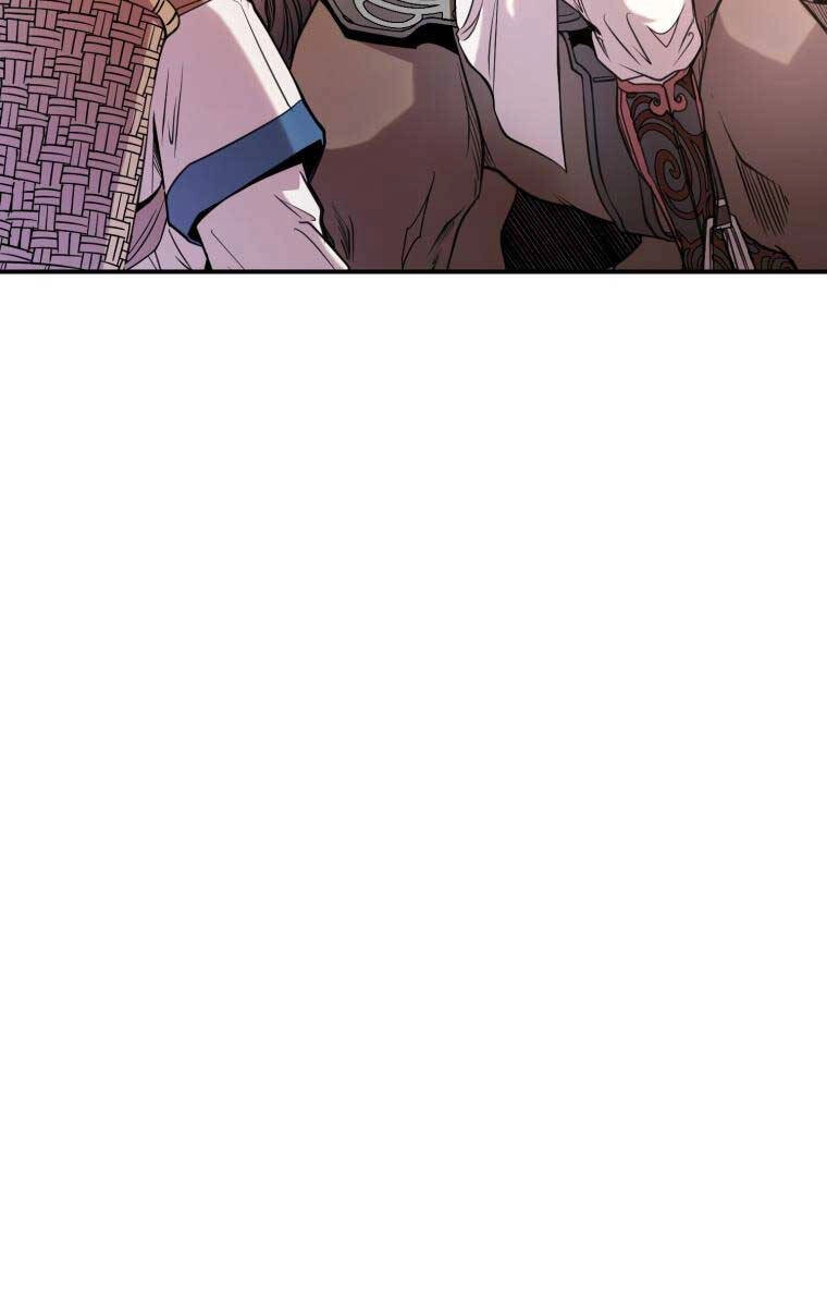 Hoa Sơn Tật Phong Kiếm Chapter 1.5 - 82