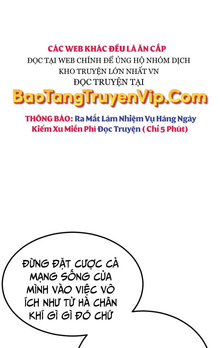 Hoa Sơn Tật Phong Kiếm Chapter 1.5 - 83