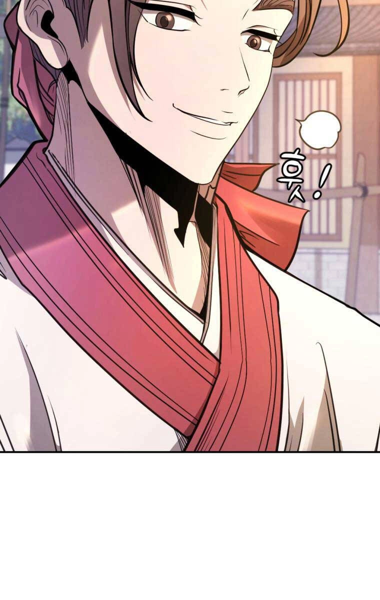 Hoa Sơn Tật Phong Kiếm Chapter 1.5 - 88