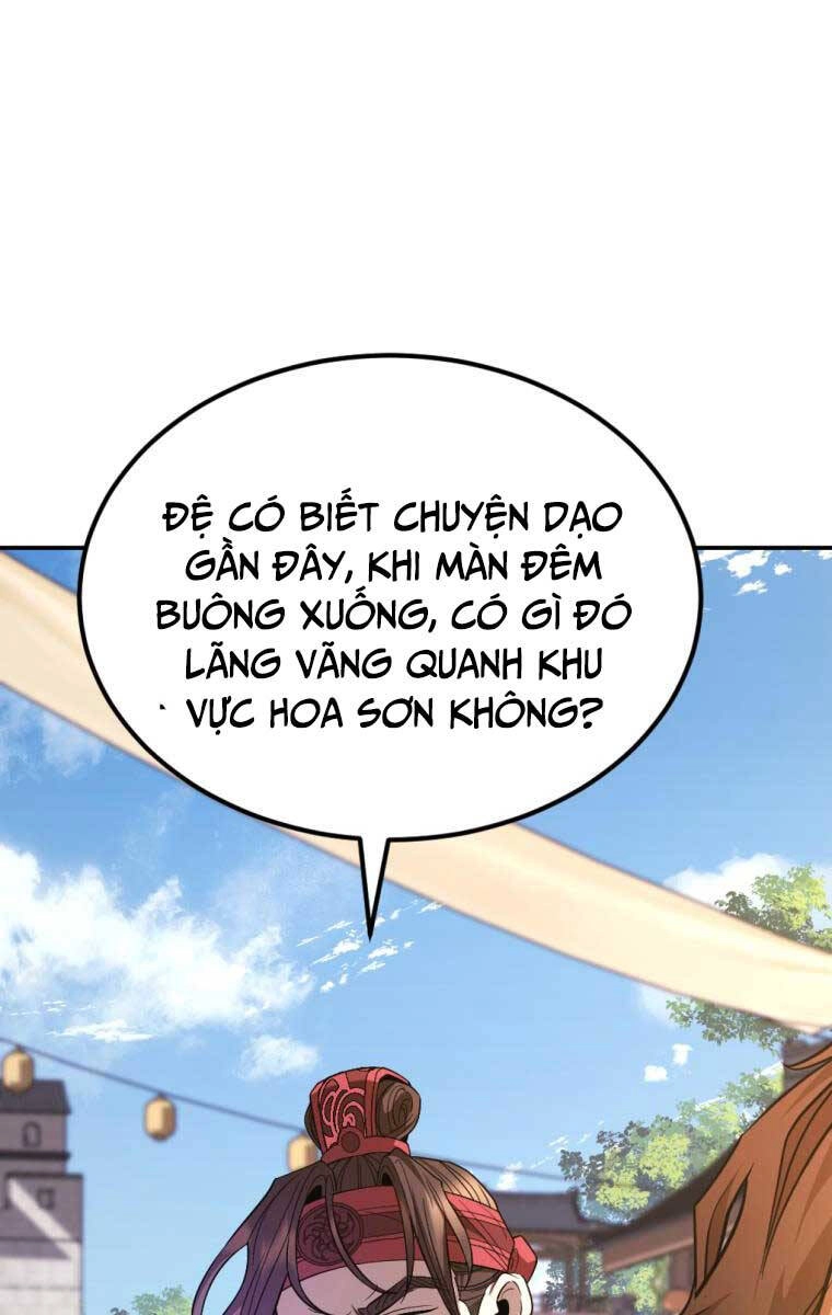 Hoa Sơn Tật Phong Kiếm Chapter 1.5 - 89