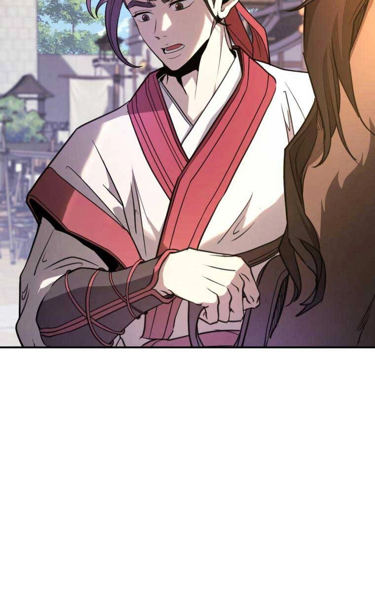 Hoa Sơn Tật Phong Kiếm Chapter 1.5 - 90