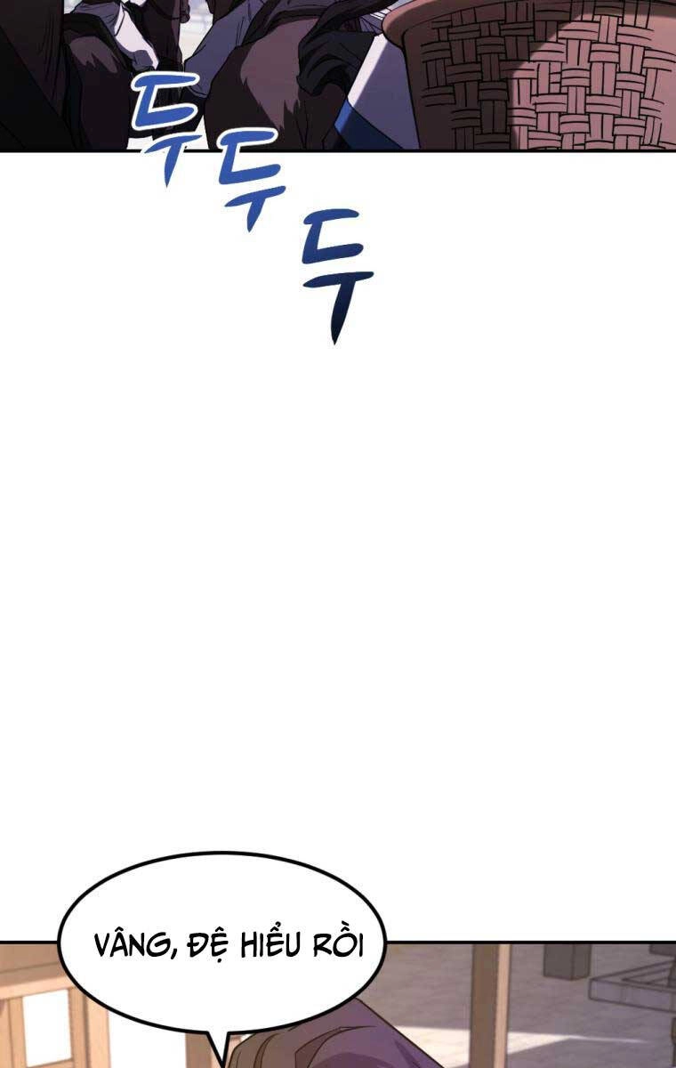 Hoa Sơn Tật Phong Kiếm Chapter 1.5 - 92