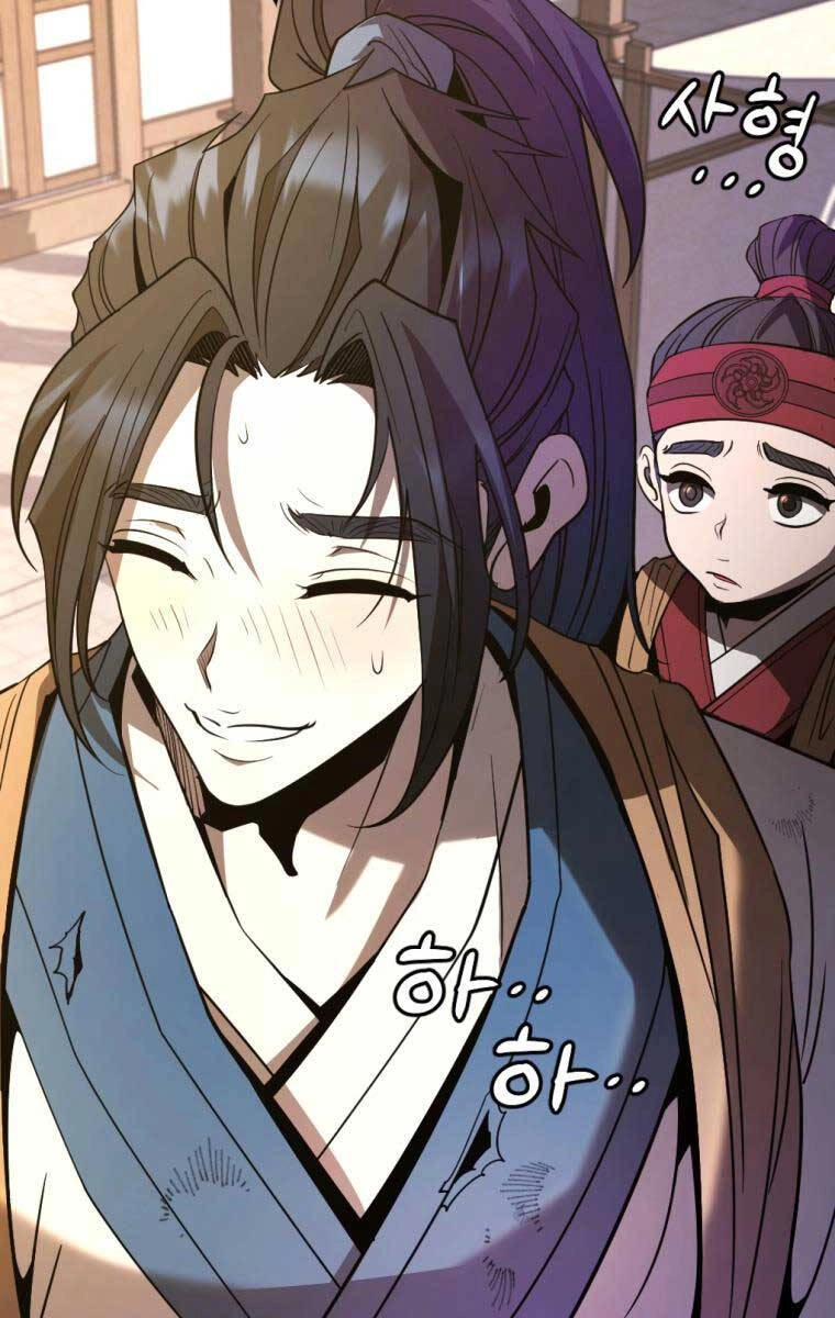 Hoa Sơn Tật Phong Kiếm Chapter 1.5 - 93