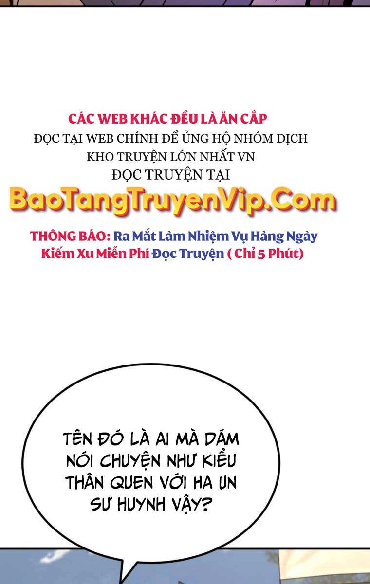 Hoa Sơn Tật Phong Kiếm Chapter 1.5 - 94