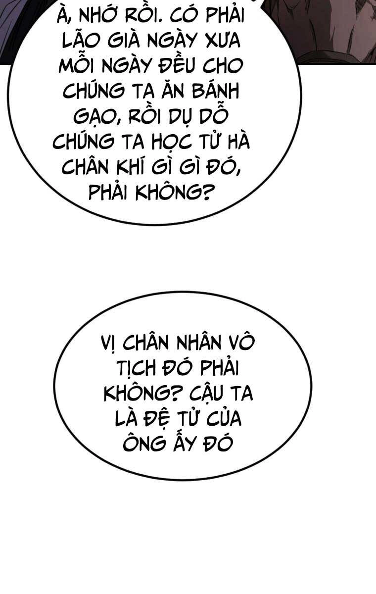 Hoa Sơn Tật Phong Kiếm Chapter 1.5 - 98