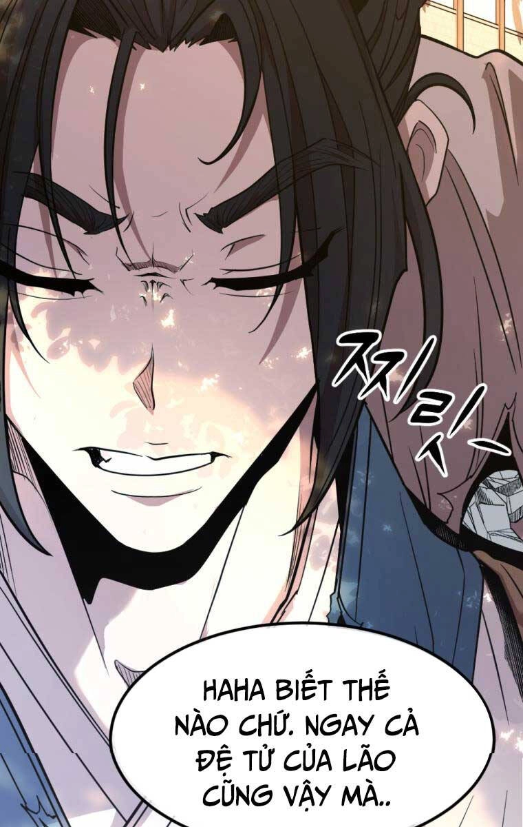 Hoa Sơn Tật Phong Kiếm Chapter 1.5 - 102