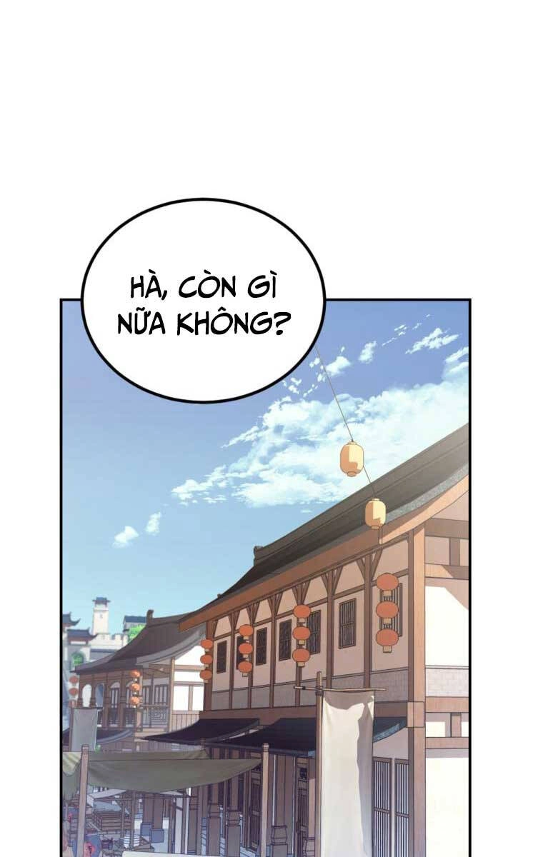 Hoa Sơn Tật Phong Kiếm Chapter 1.5 - 104