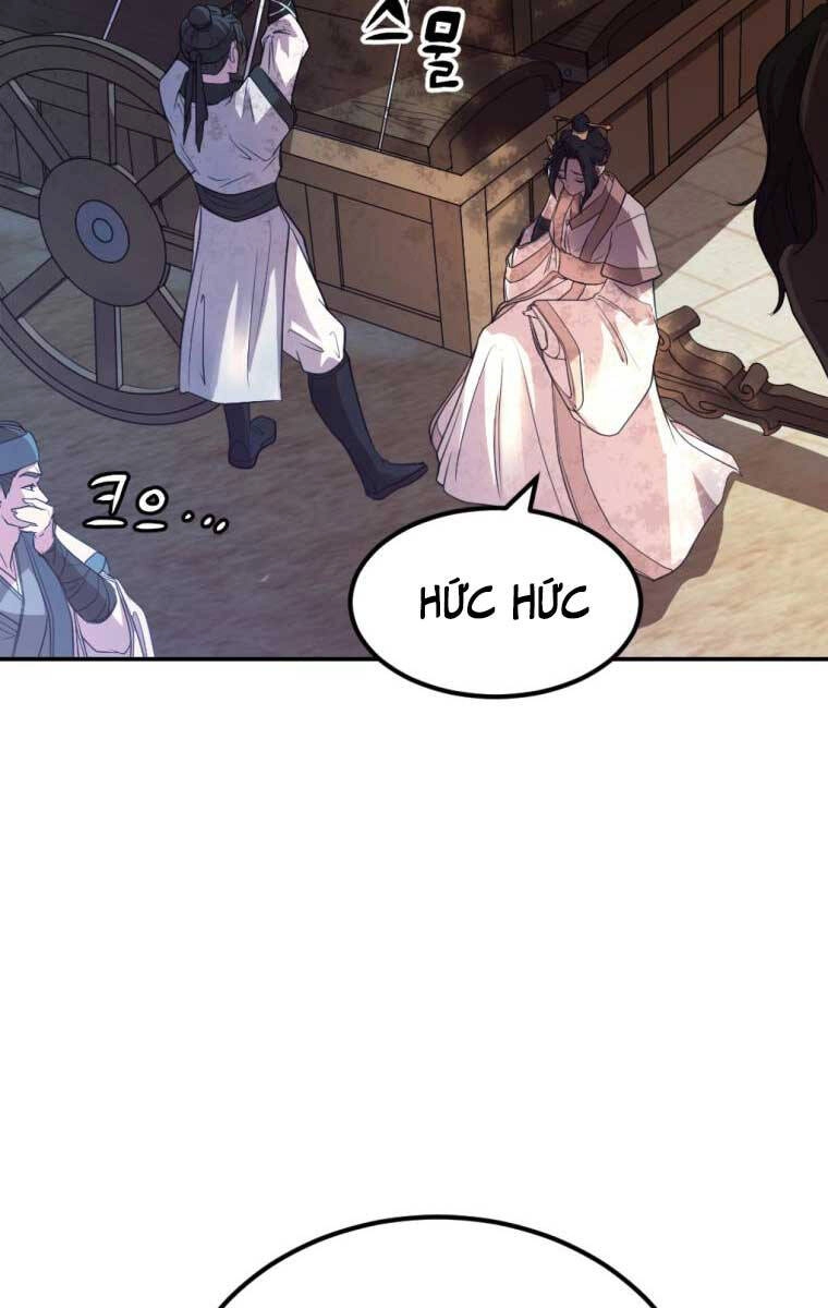 Hoa Sơn Tật Phong Kiếm Chapter 1.5 - 108