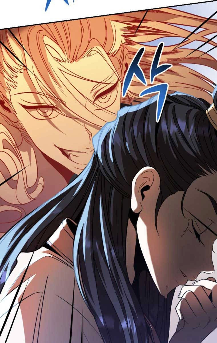 Hoa Sơn Tật Phong Kiếm Chapter 1.5 - 111