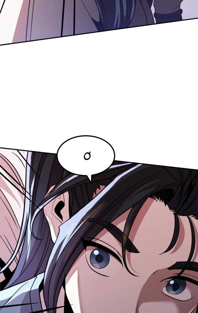 Hoa Sơn Tật Phong Kiếm Chapter 1.5 - 112