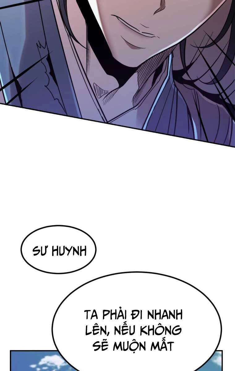 Hoa Sơn Tật Phong Kiếm Chapter 1.5 - 113