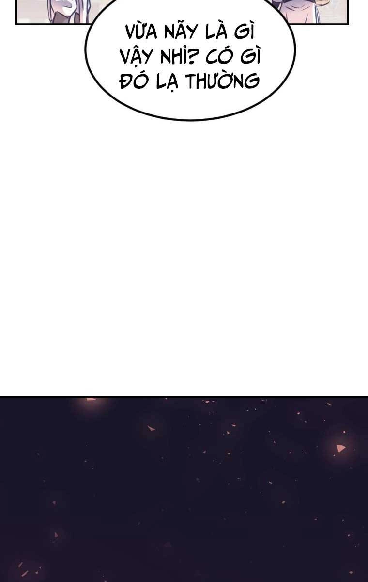 Hoa Sơn Tật Phong Kiếm Chapter 1.5 - 115