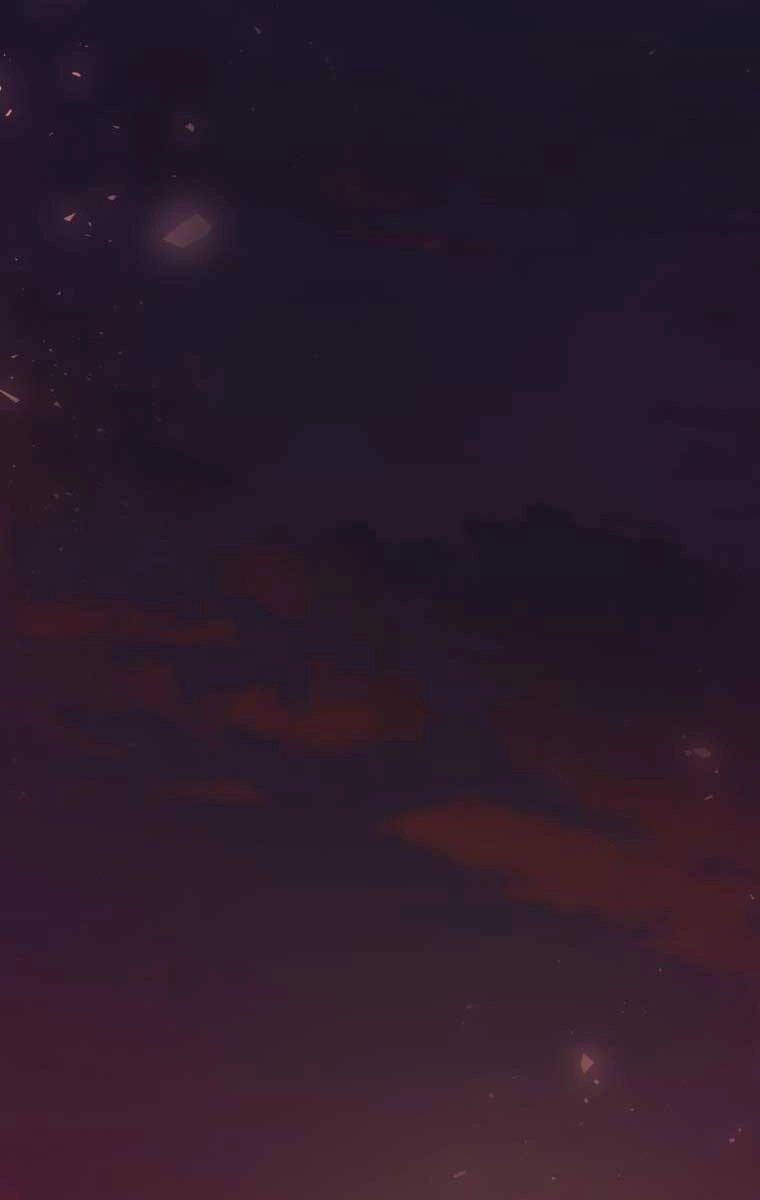 Hoa Sơn Tật Phong Kiếm Chapter 1.5 - 116