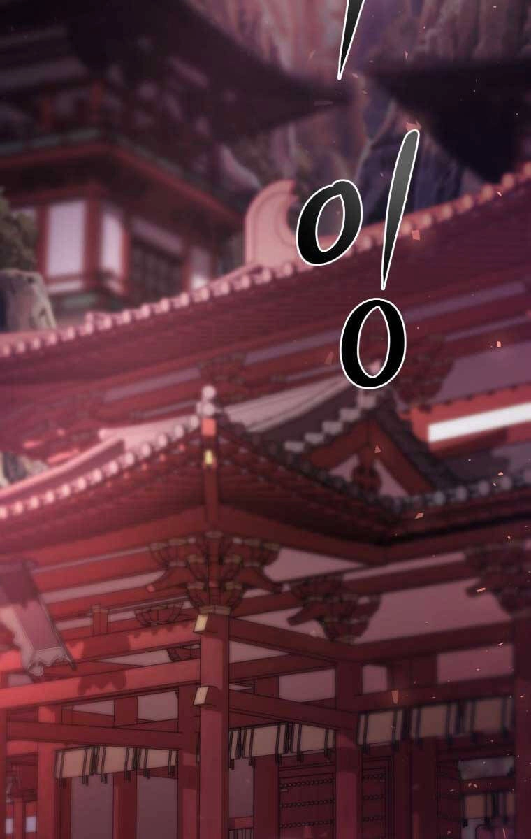 Hoa Sơn Tật Phong Kiếm Chapter 1.5 - 118