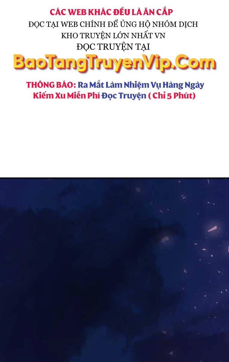 Hoa Sơn Tật Phong Kiếm Chapter 1.5 - 120