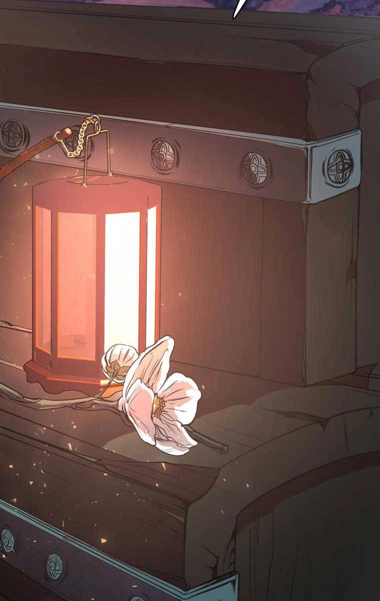 Hoa Sơn Tật Phong Kiếm Chapter 1.5 - 123