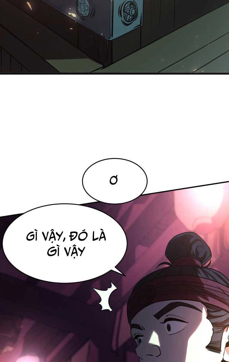 Hoa Sơn Tật Phong Kiếm Chapter 1.5 - 124