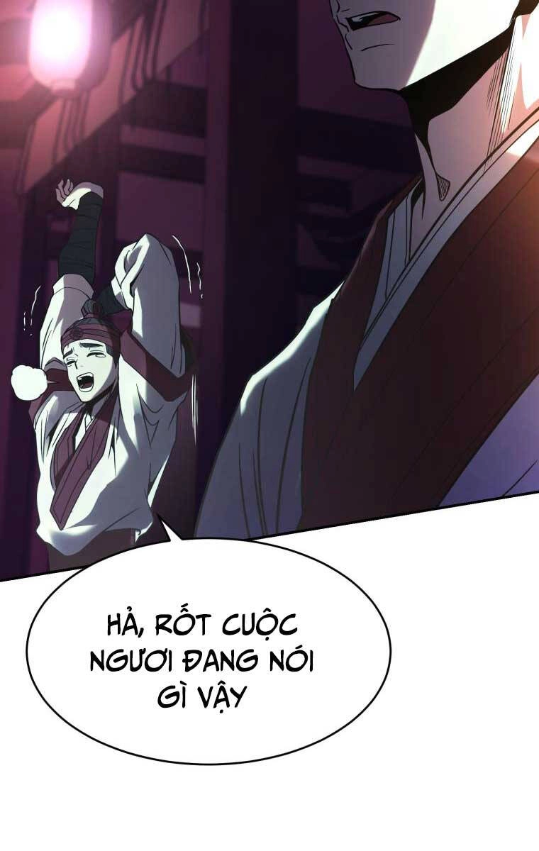 Hoa Sơn Tật Phong Kiếm Chapter 1.5 - 125