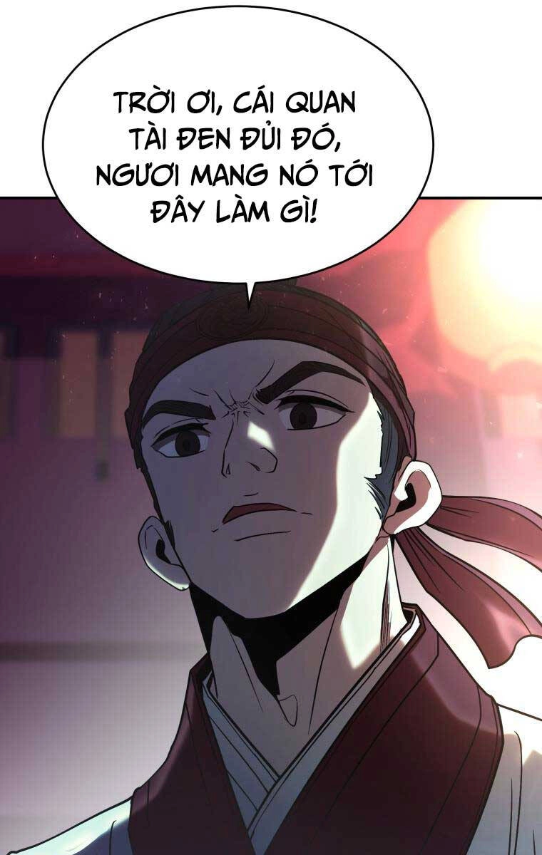 Hoa Sơn Tật Phong Kiếm Chapter 1.5 - 128