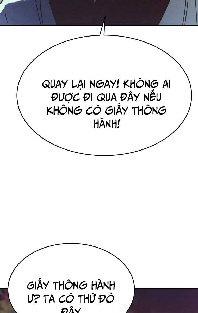 Hoa Sơn Tật Phong Kiếm Chapter 1.5 - 129