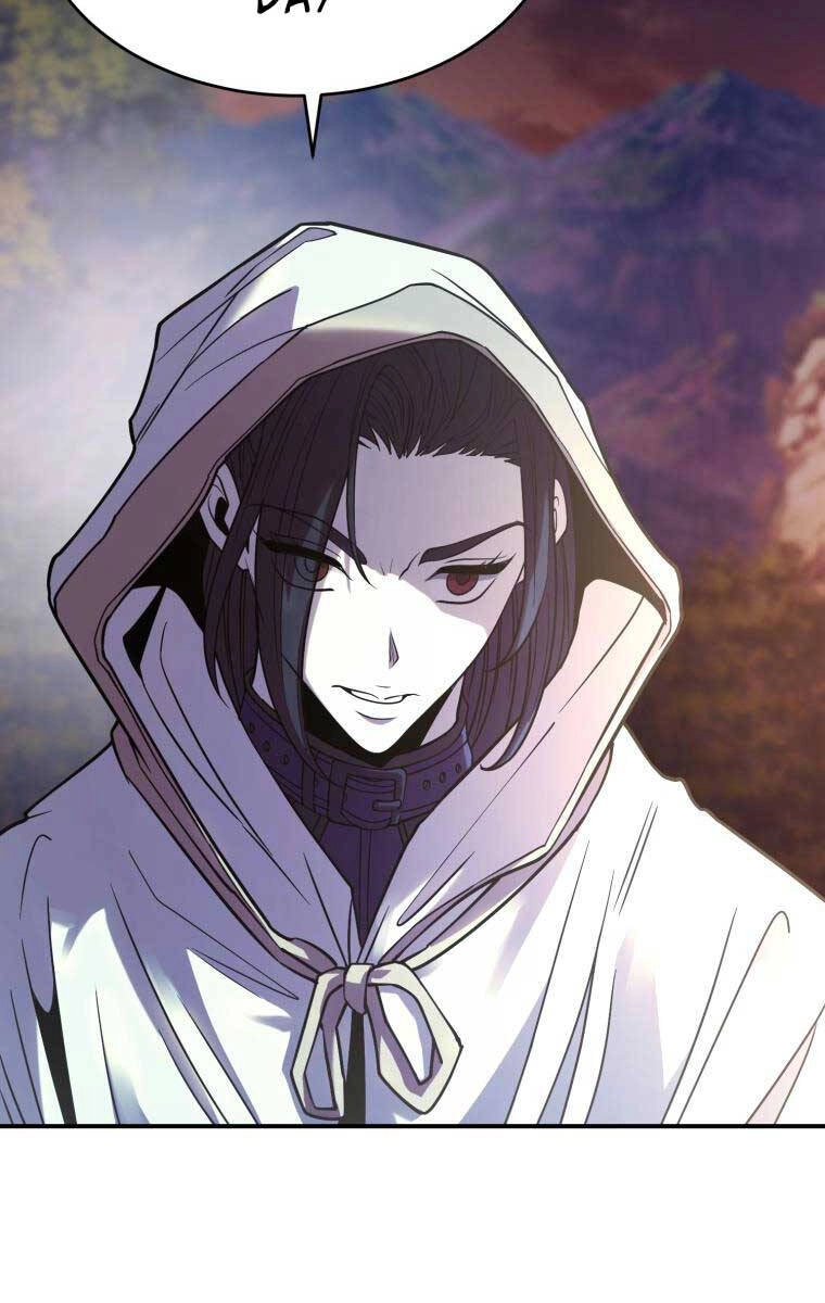 Hoa Sơn Tật Phong Kiếm Chapter 1.5 - 130