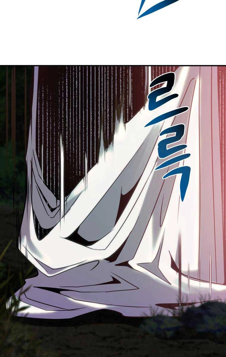 Hoa Sơn Tật Phong Kiếm Chapter 1.5 - 132