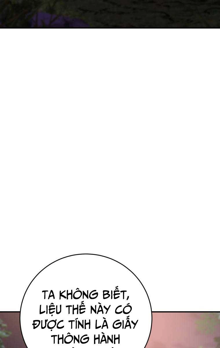 Hoa Sơn Tật Phong Kiếm Chapter 1.5 - 133