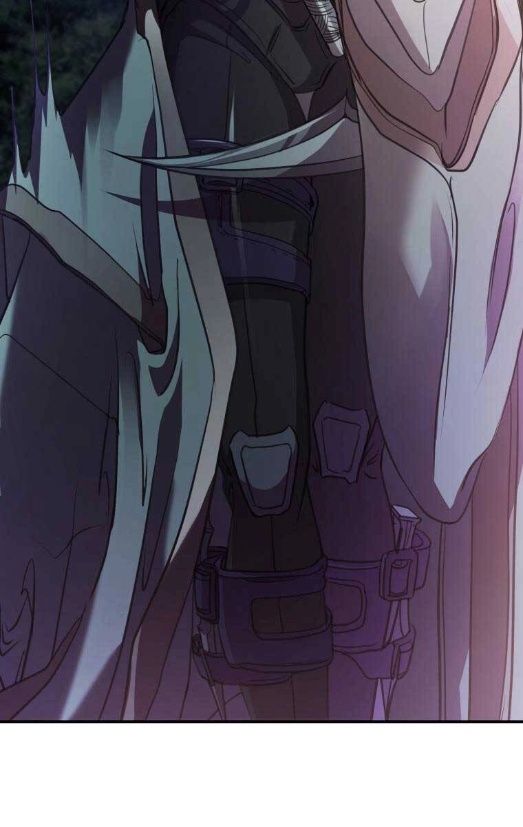 Hoa Sơn Tật Phong Kiếm Chapter 1.5 - 135