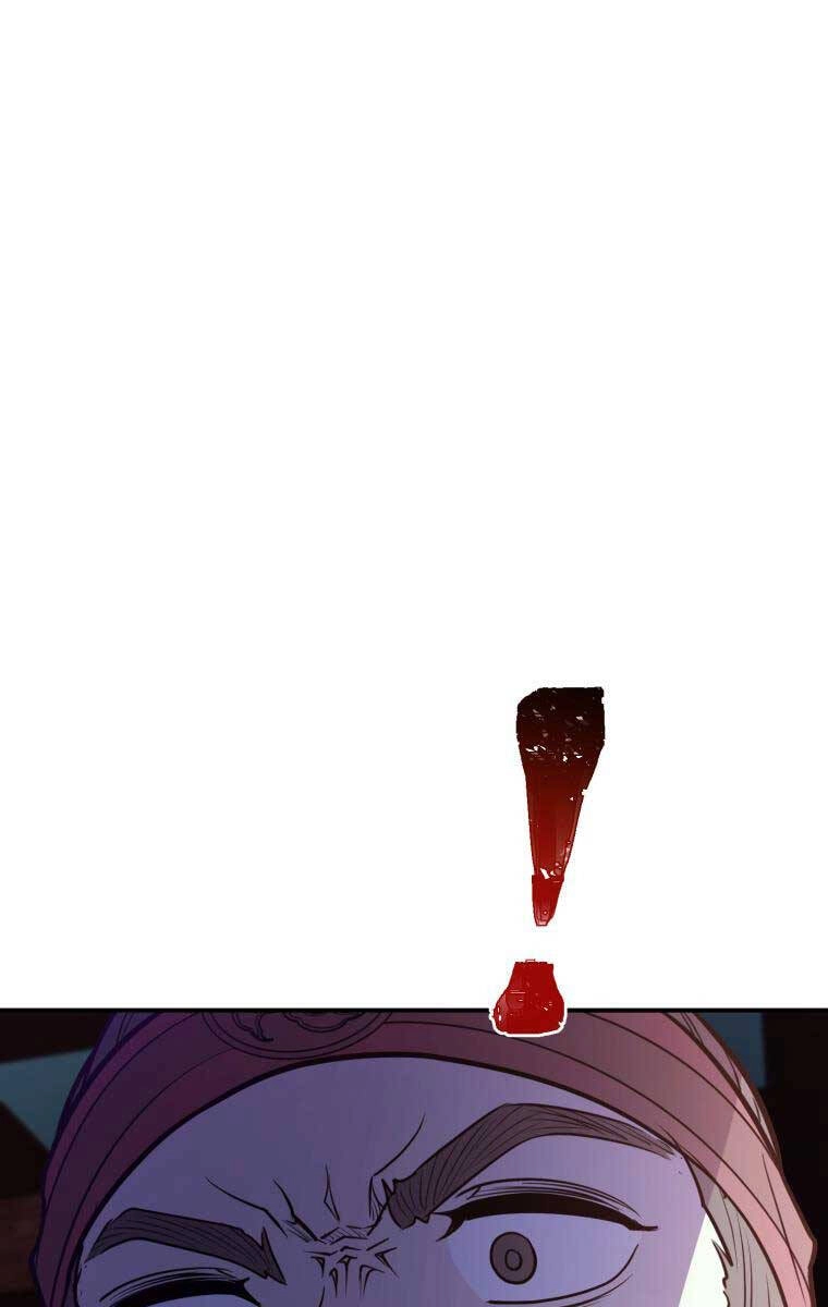 Hoa Sơn Tật Phong Kiếm Chapter 1.5 - 136