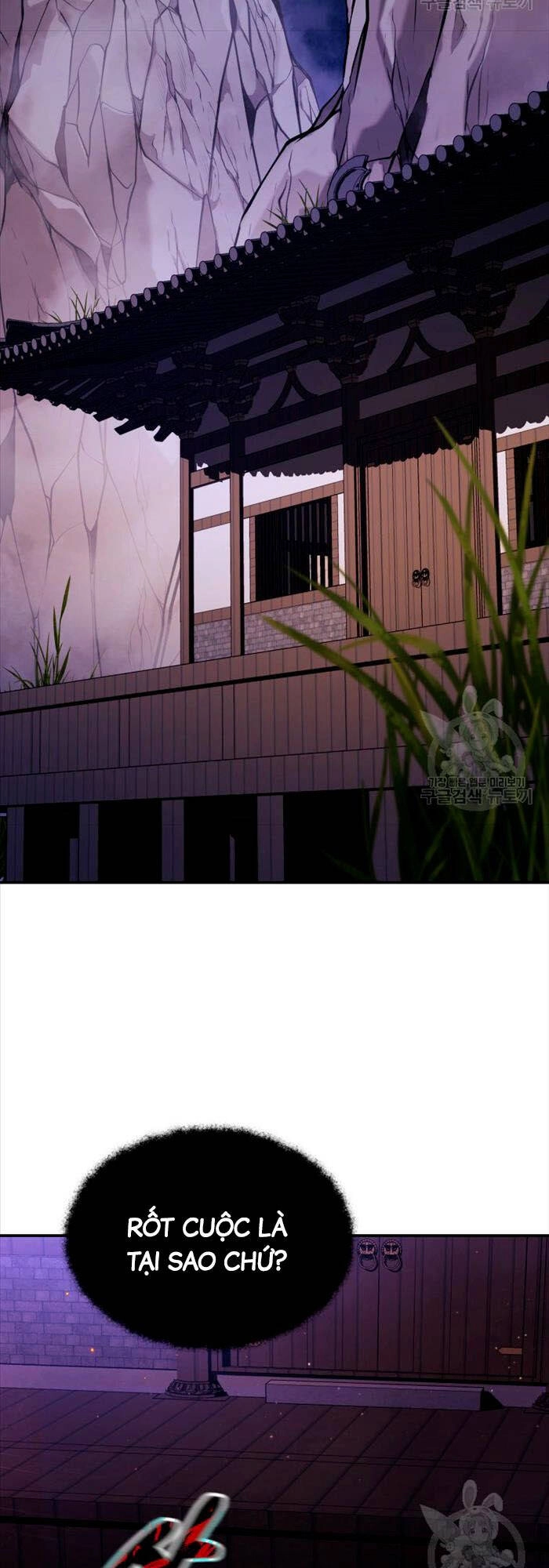 Hoa Sơn Tật Phong Kiếm Chapter 2 - 3