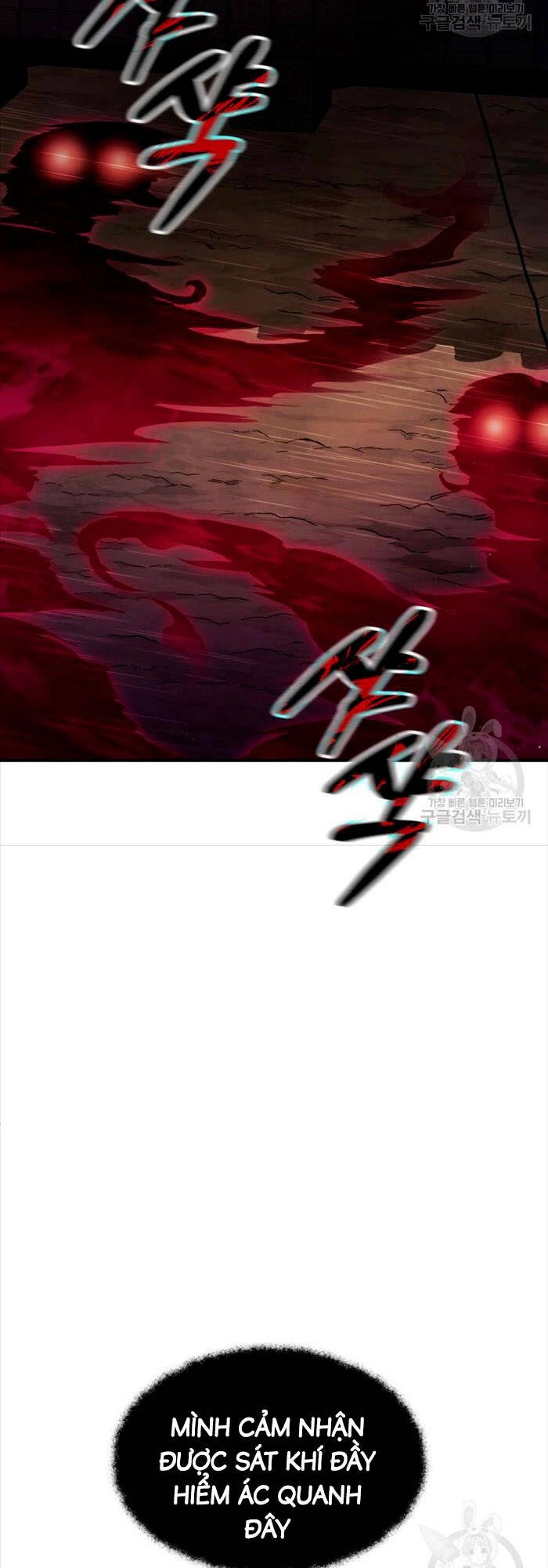 Hoa Sơn Tật Phong Kiếm Chapter 2 - 4