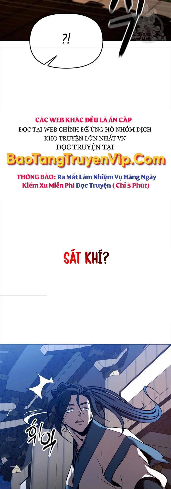 Hoa Sơn Tật Phong Kiếm Chapter 2 - 9