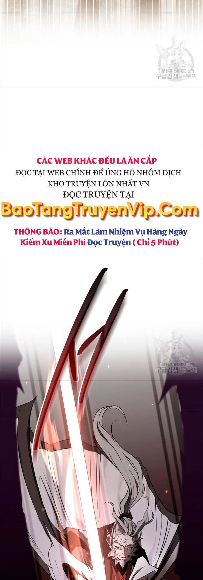 Hoa Sơn Tật Phong Kiếm Chapter 2 - 27