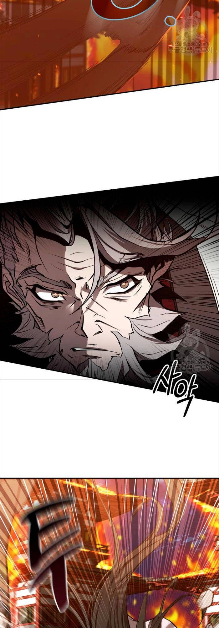 Hoa Sơn Tật Phong Kiếm Chapter 2 - 37